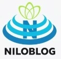 فروش تی شرت ماه محرم